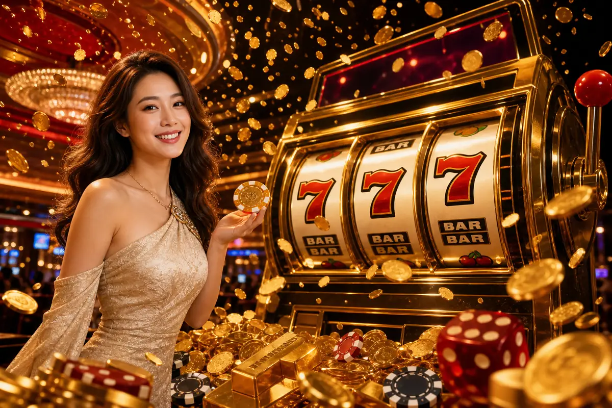 63peso