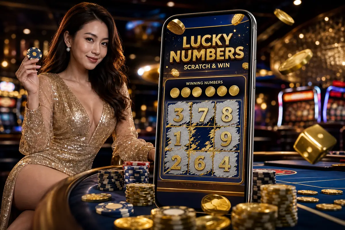 63peso
