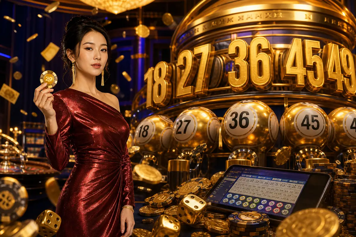 63peso