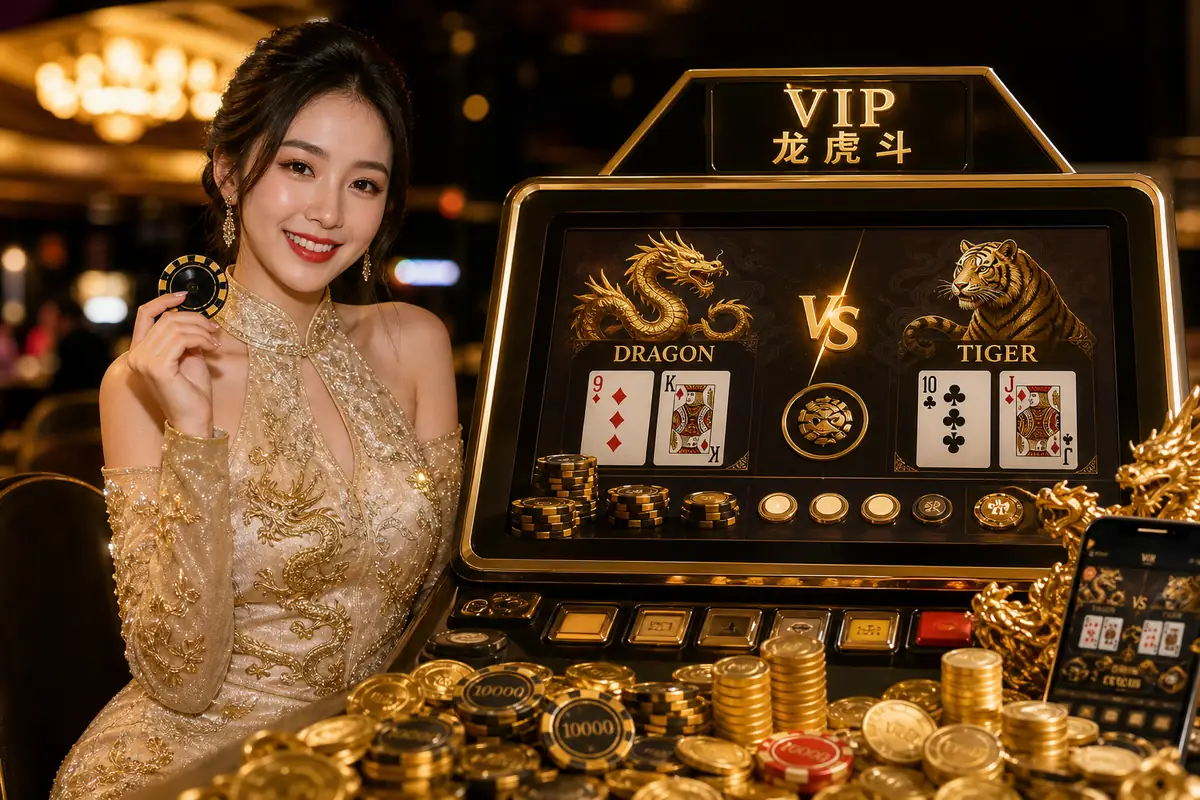 63peso