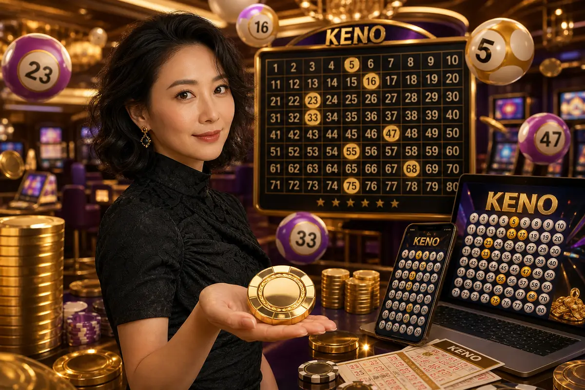 63peso