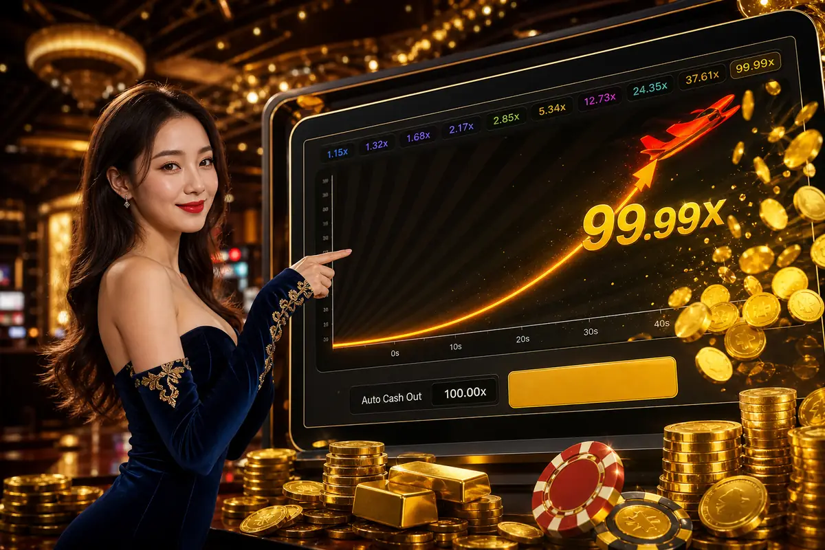 63peso
